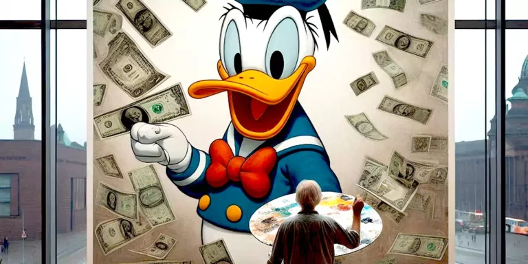 Schmuckbild (Foto: KI)