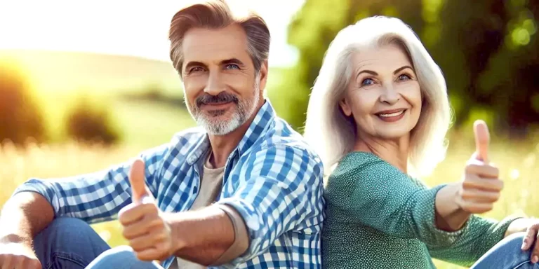 Schmuckbild (Foto: AI)