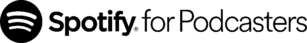 Anhören auf Spotify for Podcasters