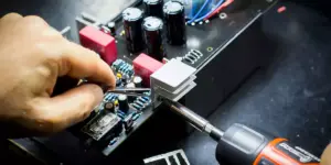 Schmuckbild (Foto: Blaz Erzetic/Unsplash)